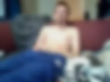jouni649 live webcam preview