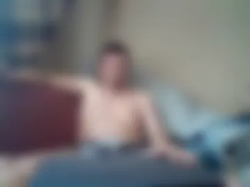 jouni649 live webcam preview