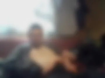 jouni649 live webcam preview