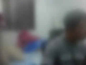 jourbabe live webcam preview