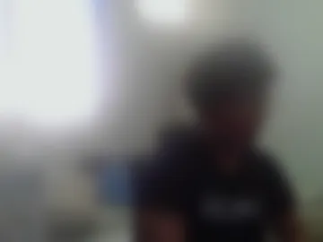 jourbabe live webcam preview