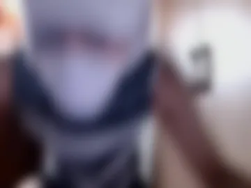 jouscorrales live webcam preview