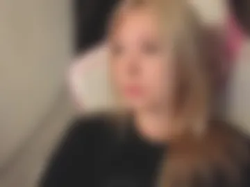 jousimies webcam preview