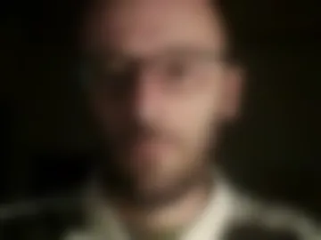 jovaforyou live webcam preview