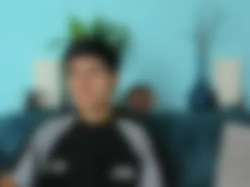 jovan_halston photo 5