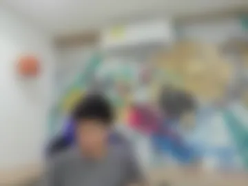 jovan_halston photo 3