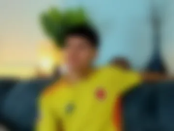 jovan_halston live webcam preview