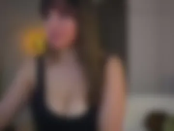 jovanna_smyth photo 3