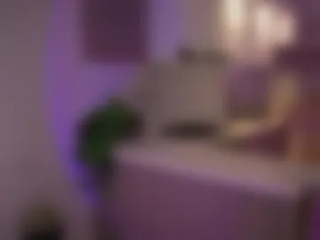 jovanna_smyth webcam preview
