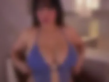 jovanna_smyth webcam preview