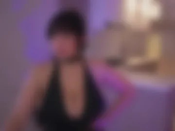 jovanna_smyth photo 6