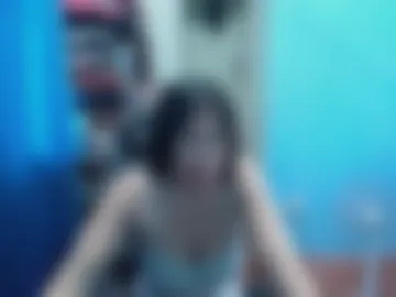 jove_thefoxgirl live webcam preview