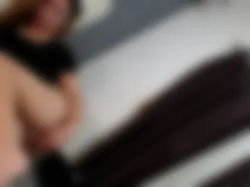 jovehxx photo 6