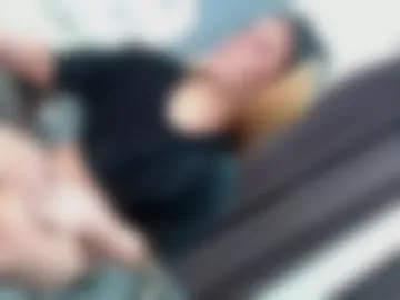 jovehxx webcam preview