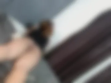 jovehxx photo 2