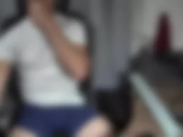 joven322 live webcam preview