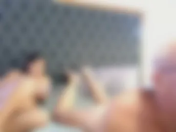 jovenangel2006 live webcam preview