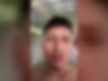 jovenescogiendo live webcam preview