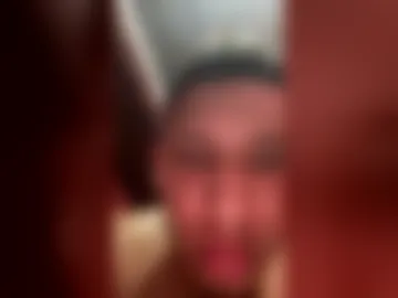 jovenescogiendo live webcam preview