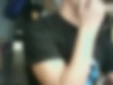 jovenkaji live webcam preview