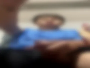 jovenlindo2002 webcam preview