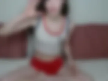 jowiththehair photo 9