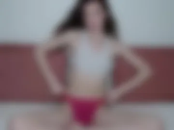 jowiththehair photo 8