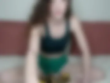 jowiththehair photo 5