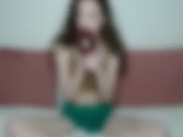 jowiththehair photo 4