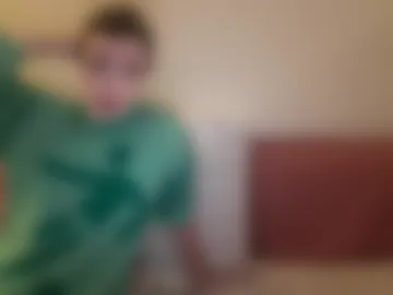 jowiththehair webcam preview