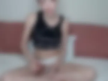 jowiththehair photo 2