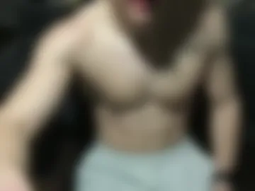 jowob111 webcam preview