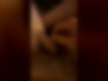 jowymrs webcam preview