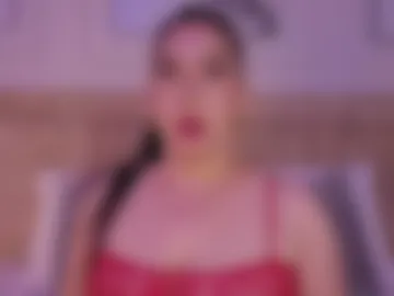 joy_deepxxx photo 2