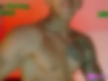 joy_lopezfit photo 9