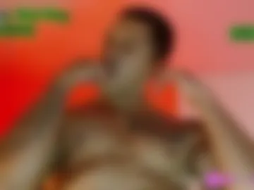 joy_lopezfit photo 8