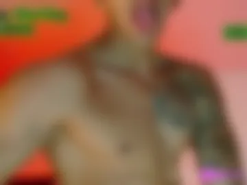 joy_lopezfit photo 6