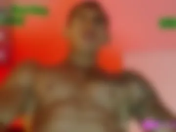 joy_lopezfit photo 5