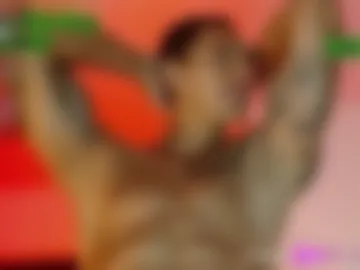 joy_lopezfit photo 3