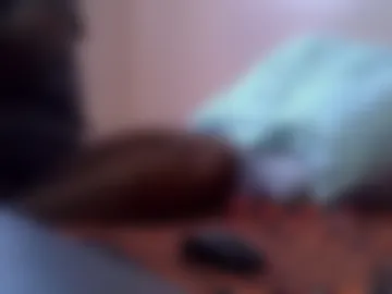 joya_miller webcam preview