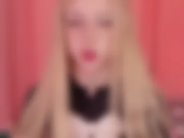 joybarker webcam preview