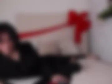 joybarker webcam preview