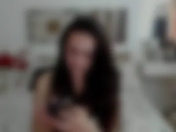 joycasidy photo 4