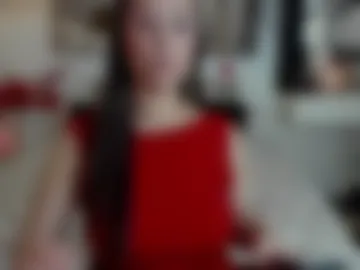 joycasidy live webcam preview