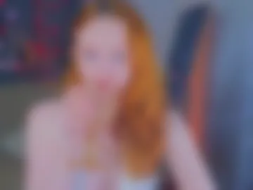 joyce_jones webcam preview