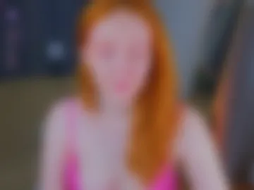 joyce_jones webcam preview