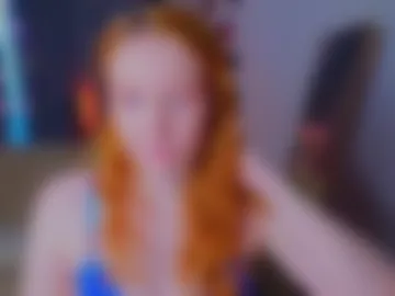 joyce_jones webcam preview