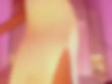 joyceblake webcam preview