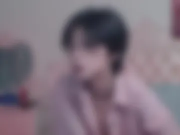 joycekay webcam preview