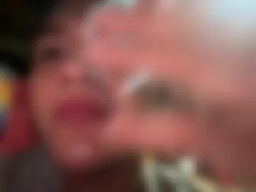 joycum_xxx webcam preview